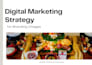 design and develop a custom elearning module